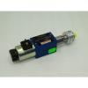 Rexroth Bosch directional spool valve 4WE 6 U10B62/EG24K4QM0G24 / R900574631 #4 small image