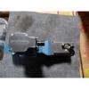 REXROTH SERVO VALVE # 4WRDE16V125-41/10L2Z9/M, 4WS2EM10-42/30B2ET315K0DM-53 #2 small image