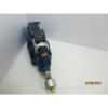 Rexroth  H-4WEH 16 U10B71/6EG24K4QM0G24 Monitored Directional Valve #3 small image