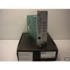 REXROTH INDRAMAT VT5007-17A BOARD Origin VT500717A