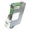 REXROTH INDRAMAT DKC023-040-7-FW SERVO DRIVE W/ BGR-DKC023-LK-SCK02