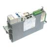 REXROTH INDRAMAT DKC023-040-7-FW SERVO DRIVE W/ BGR-DKC023-LK-SCK02 #2 small image