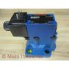 Rexroth Bosch R900928006 Valve DBW20B2-52/100-6EW110N9K4/12 - origin No Box #1 small image