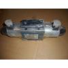 BOSCH 810 001 715 CONTROL VALVE #1 small image