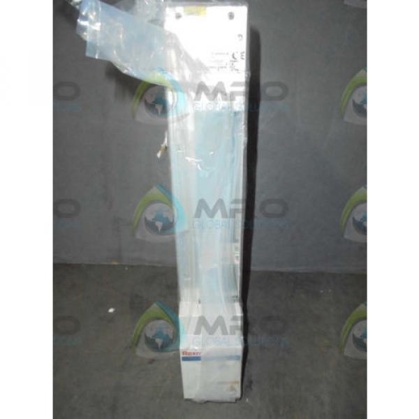 REXROTH INDRAMAT HMS011N-W0054-A-07-NNNN Origin IN BOX #3 image