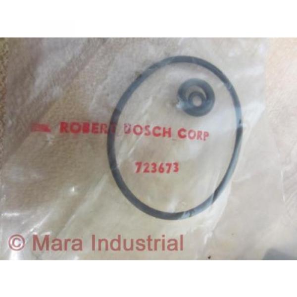 Rexroth Bosch K 3 Valve 1500PSI Regulator - origin No Box #7 image