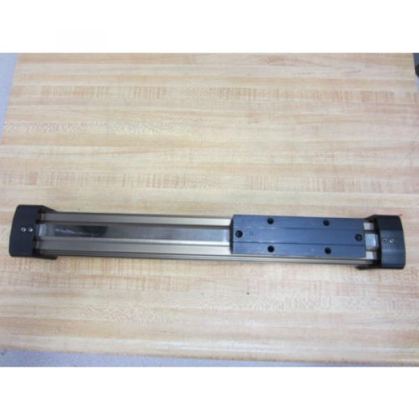 Rexroth Bosch 170-330-0079 LINEAR ACTUATOR 7877 - origin No Box #1 image