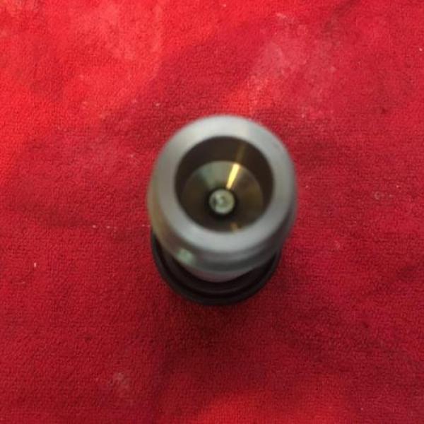 REXROTH VALVE ARBOR TUBE-R901089131 Origin #3 image