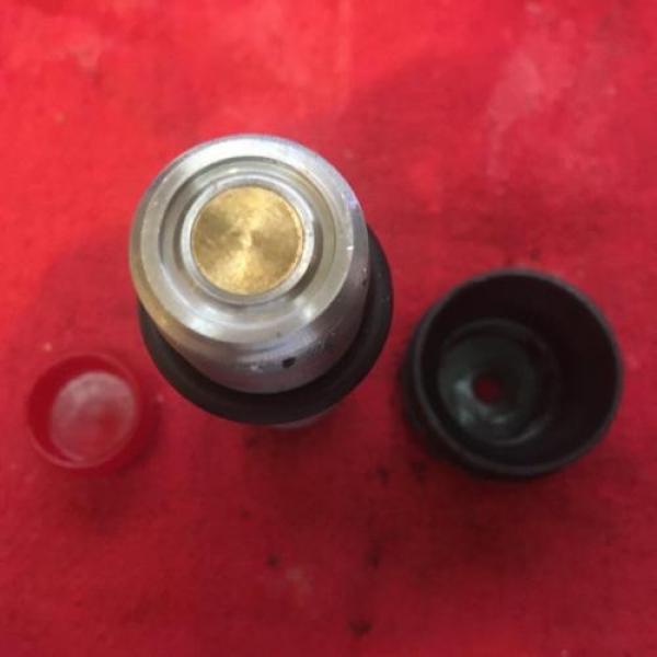 REXROTH VALVE ARBOR TUBE-R901089131 Origin #4 image