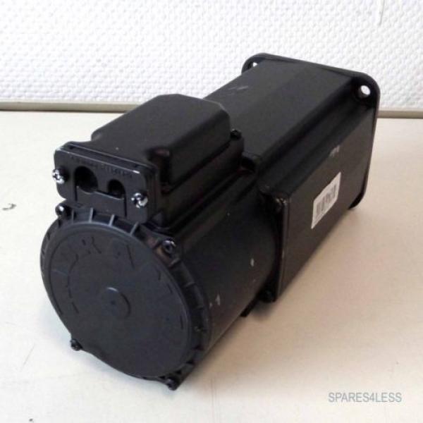 Rexroth Indramat Servomotor MKD071B-035-KP0-KN R911274565 NOV #3 image