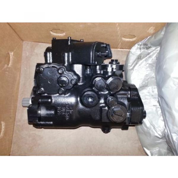 New Sauer Danfoss M46-20954 Variable Pump #8 image