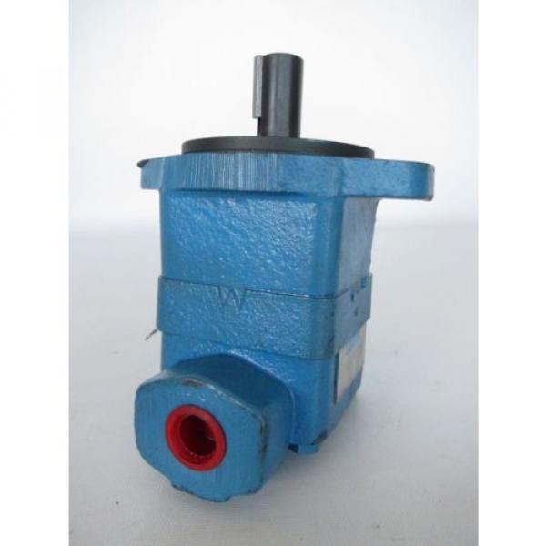 origin Vickers V101P4P1A20 V10 1P4P 1A20 71091 Hydraulic Pump  #2 image