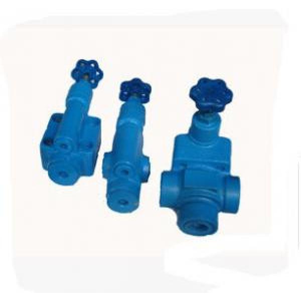 YF-B20H3 Relief Valves #1 image