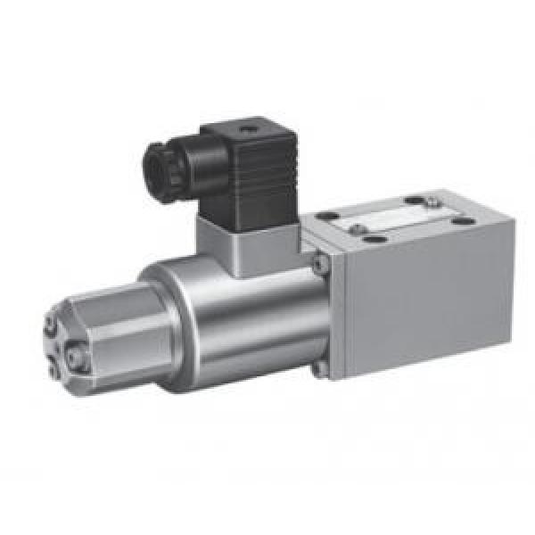 EDG-01V-C-01-PNT13-51 Pilot Relief Valves #1 image