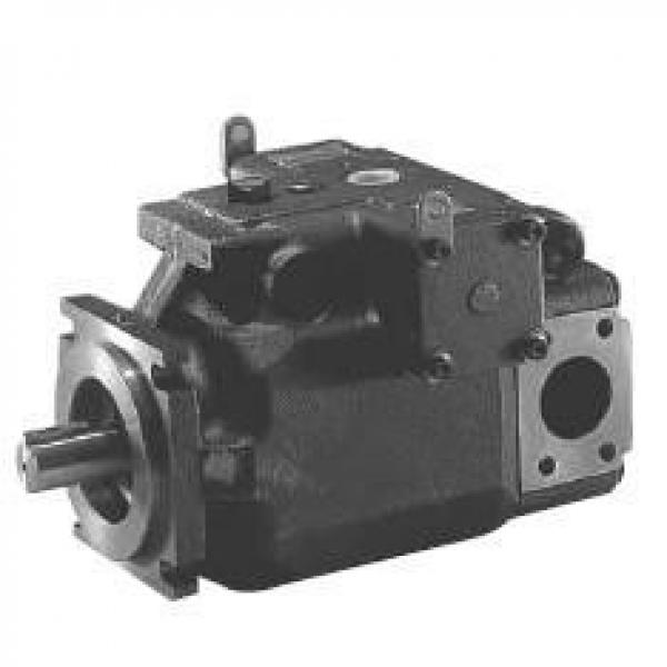 Daikin Piston Pump VZ50C11RJBX-10 #1 image