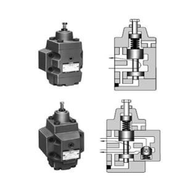 HCG-03-B-3-P-22 Pressure Control Valves #1 image