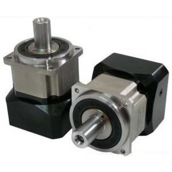 AB090-005-S2-P1 Gear Reducer #1 image