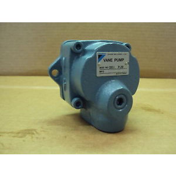 Daikin Vane Pump DS13P-20 #1 image