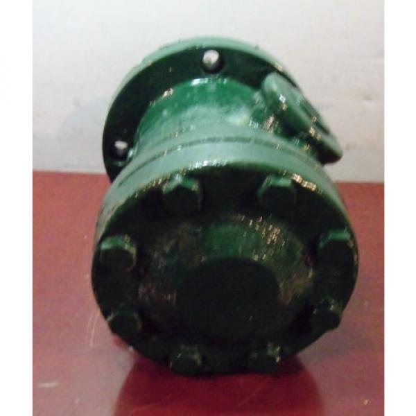 Vickers Hydraulic Pump V 111 Y  23 #5 image