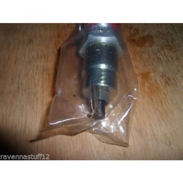 VICKERS CBV1-12-S-0-B-50/28 HYDRAULIC VALVE Origin IN PACKAGE #4 image