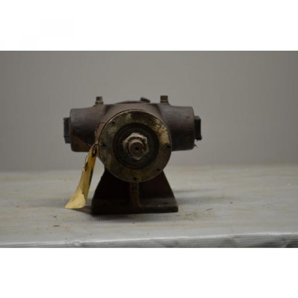 Vickers Tank Pump 1 1/2#034; #2 image