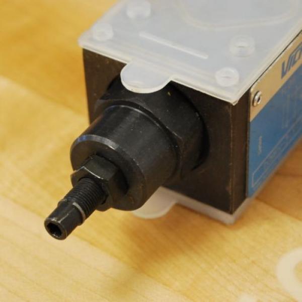 Vickers DGMFN-3-Y-A2W-B2W-41 Hydraulic Pressure Valve - Origin #3 image