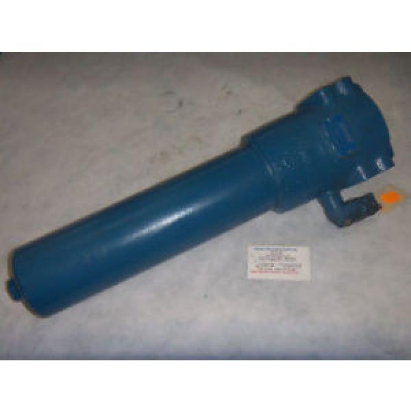 Vickers Hydraulic Filter 420BAR pressure # OFP3203BAF3 #1 image