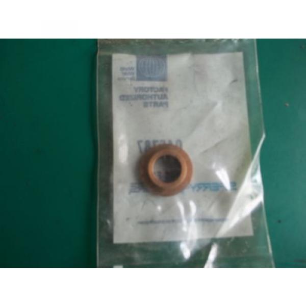 Origin SPERRY VICKERS 045787 HYDRAULIC CYLINDER  BUSHING #2 image