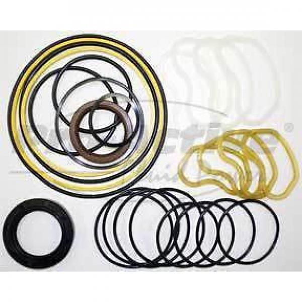 Vickers 4535VQ Vane Pump   Hydraulic Seal Kit  920073 #1 image