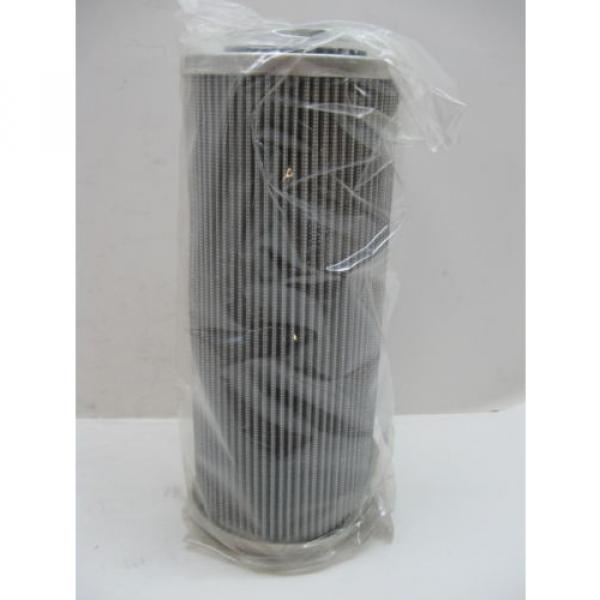 Vickers V4051B3C05 Hydraulic Filter Element origin #2 image