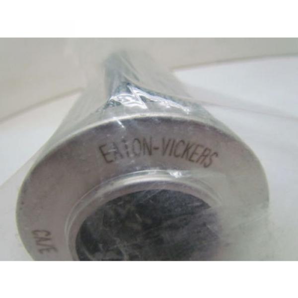 Eaton Vickers V6021B2C10 Hydraulic Filter Element NIB #6 image