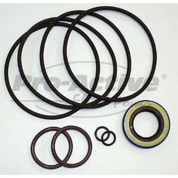 Vickers V2020 Vane Pump   Hydraulic Seal Kit   919786 #1 image