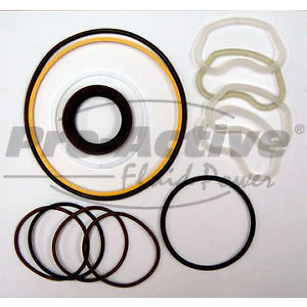 Vickers 35VQH Vane Pump   Hydraulic Seal Kit  920029 #1 image