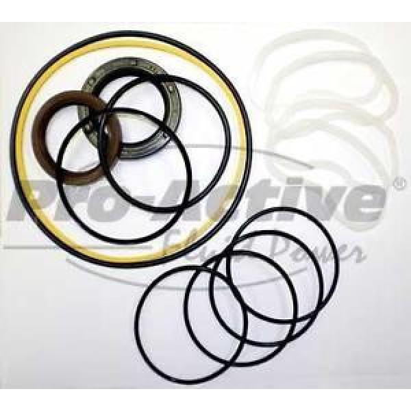 Vickers 45VQ Vane Pump   Hydraulic Seal Kit  920026 #1 image