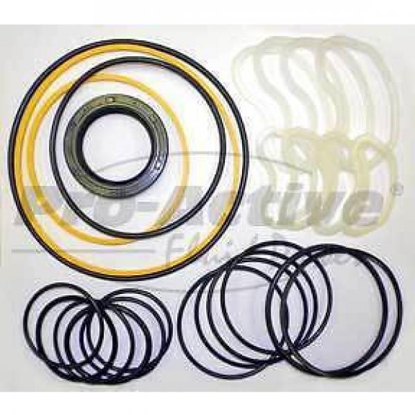 Vickers 4525VQ Vane Pump   Hydraulic Seal Kit  920068 #1 image