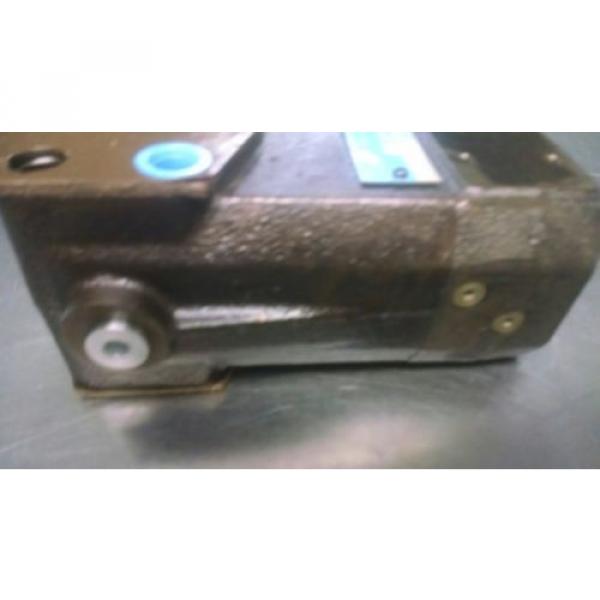 Origin VICKERS 02-317002 HYDRAULIC VALVE CPF2S-12-F-W-3S-M-FTWL-B5-20 02317002 #3 image