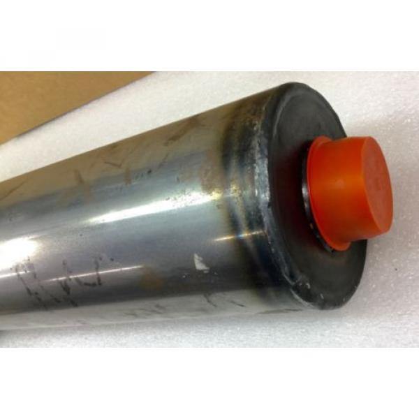 EATON VICKERS HF4RT1SD3MB6SDBC10 FILTER ASSEMBLY 100 PSI V4051B6C10 Origin NO BOX #4 image