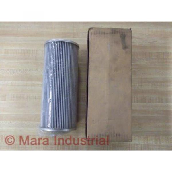 Vickers V4051B3C05 Hydraulic Filter Element 9800791 #1 image
