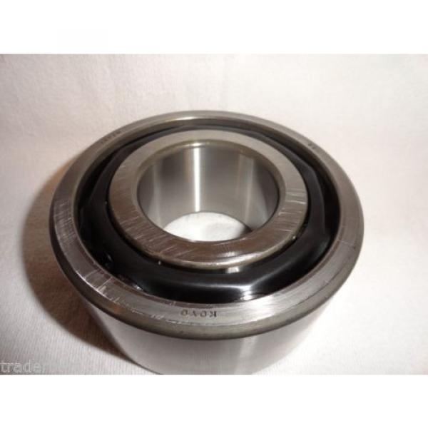 EATON Pump Bearing Vickers Hydraulics  287783, INDUSTRIAL #2 image