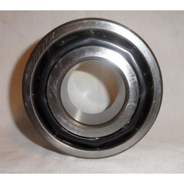 EATON Pump Bearing Vickers Hydraulics  287783, INDUSTRIAL #5 image