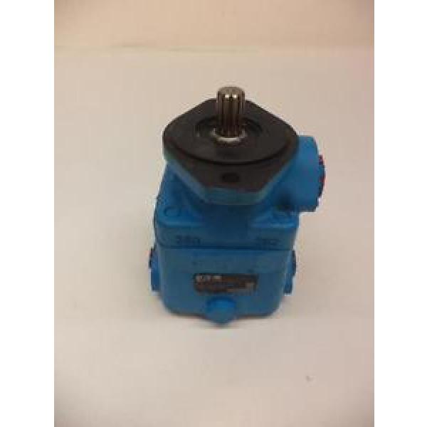 Origin EATON VICKERS V20F 1D9S 38A4H 22 LH POWER STEERING HYDRAULIC PUMP #1 image