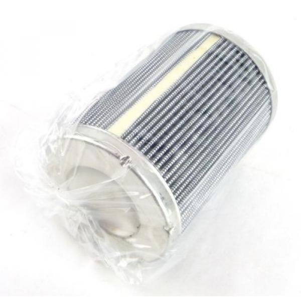 EATON VICKERS V6021B1C10 Replacement Hydraulic Filter Element Made in USA Eato1K #3 image