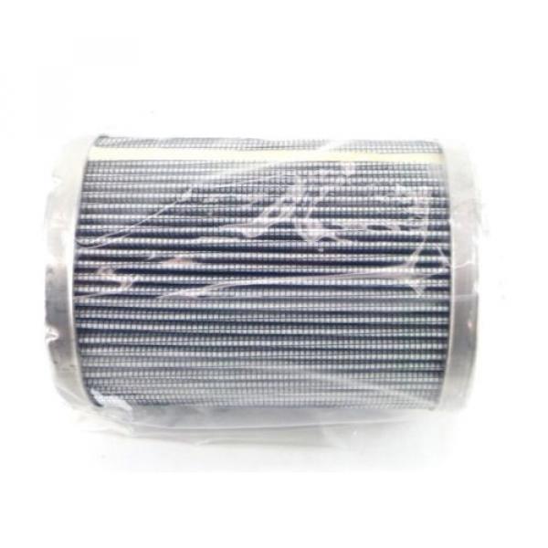 EATON VICKERS V6021B1C10 Replacement Hydraulic Filter Element Made in USA Eato1K #4 image