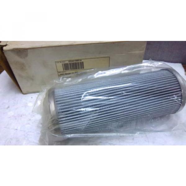 VICKERS / EATON FILTER ELEMENT V6021B2C03 Origin V6021B2C03 #1 image