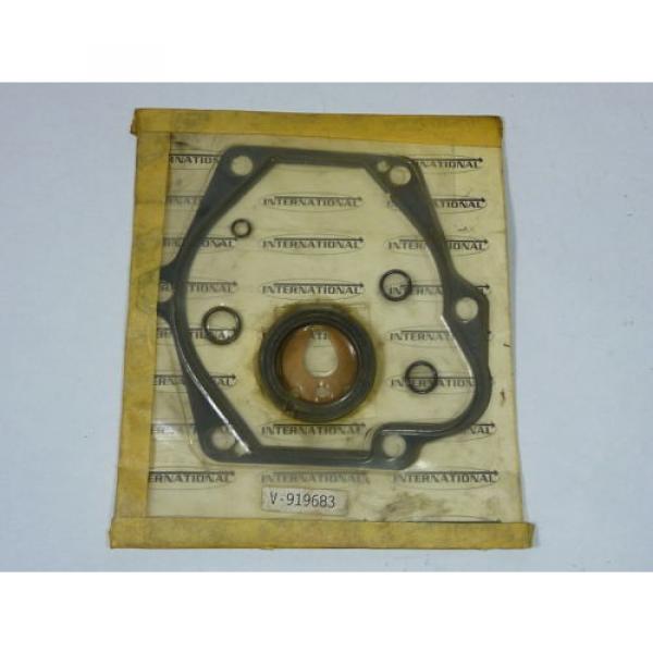 Vickers 919683 Gasket/Seal Kit for PVB20/24  Origin #1 image