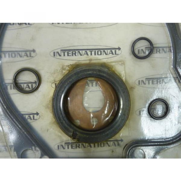 Vickers 919683 Gasket/Seal Kit for PVB20/24  Origin #2 image