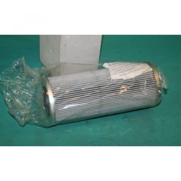 Eaton Vickers, V4051B3C05, Hydraulic Filter Element RxV4EG50-S9-6MGB 039093-3D7B #2 image