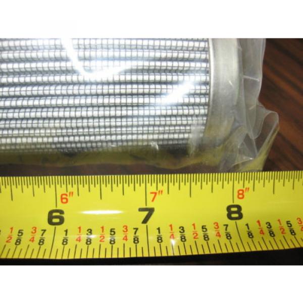 origin Eaton Vickers V3041B2C05 Filter Element #3 image