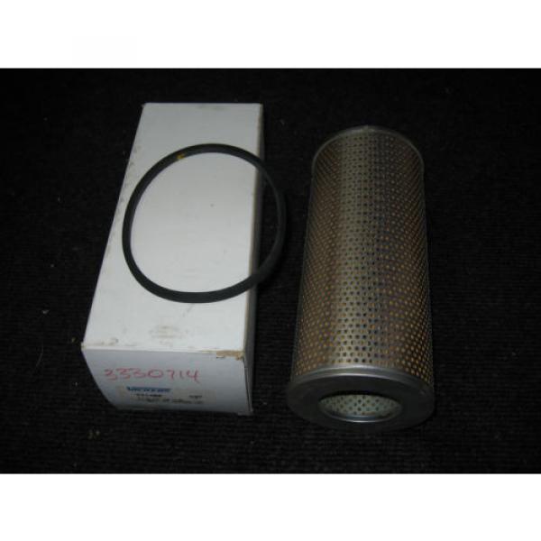 origin  Vickers 941409 Filter Kit 3 Micron #1 image