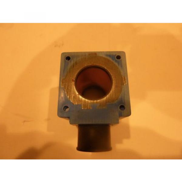 Vickers 507848 24V Coil #2 image